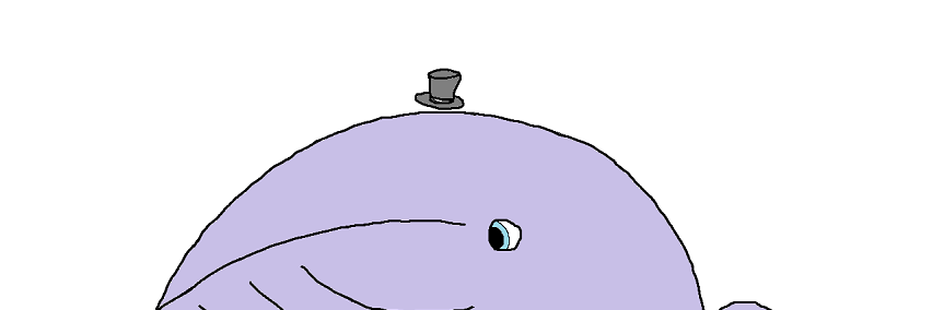 Chestermammoth's profile banner image