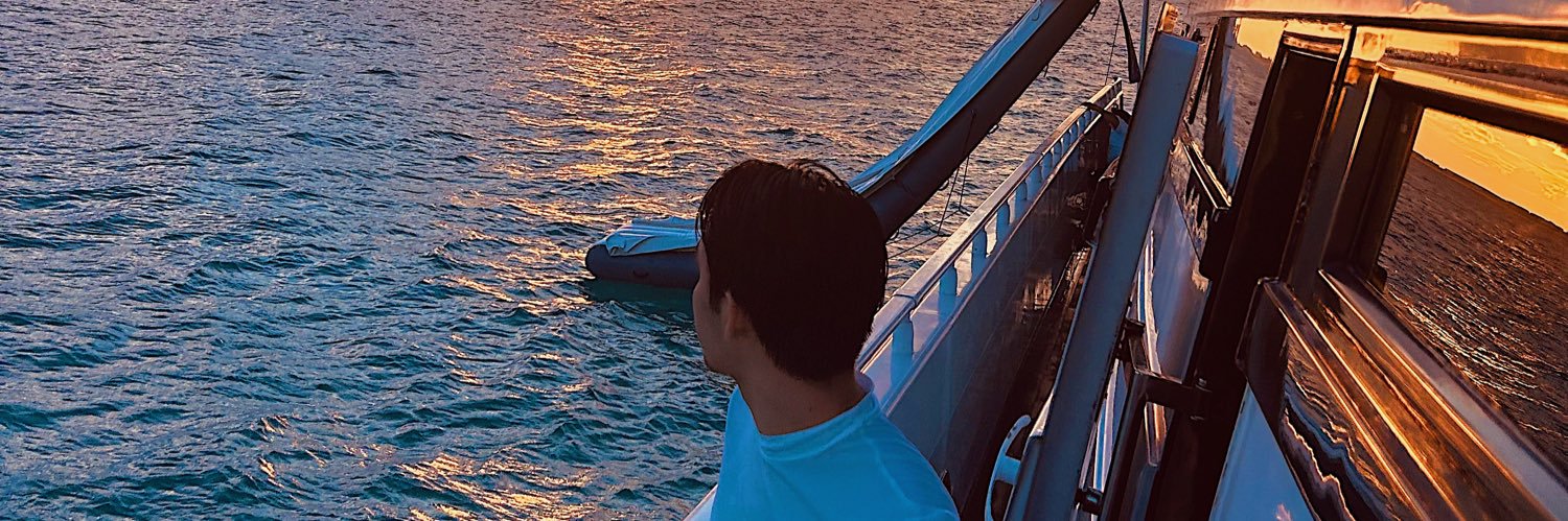 AlayaAngulo's profile banner image