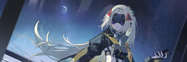 BlueECHJ Profile Banner