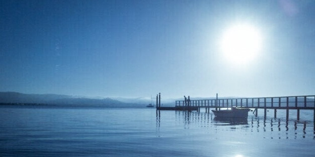 ColinHaefele's profile banner image