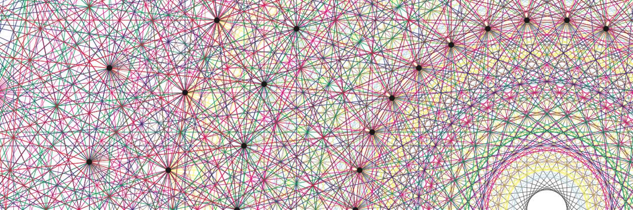 Python Data Science banner