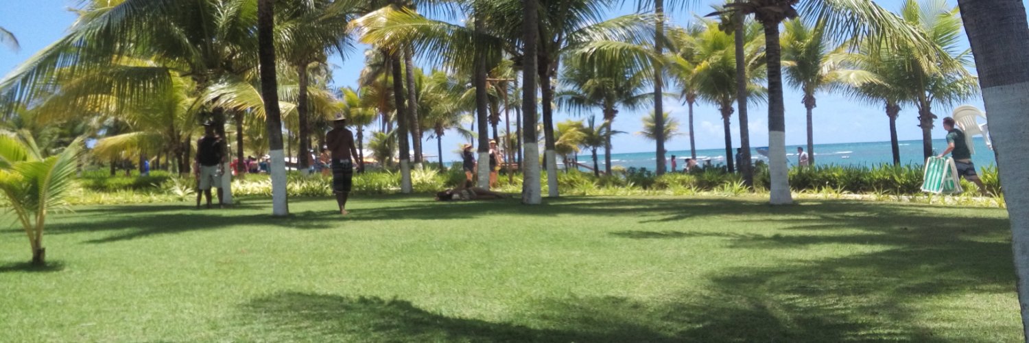 Márcio Bacelar 🇺🇦 banner