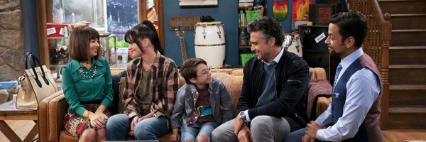 TheIzzyDiaz Profile Banner