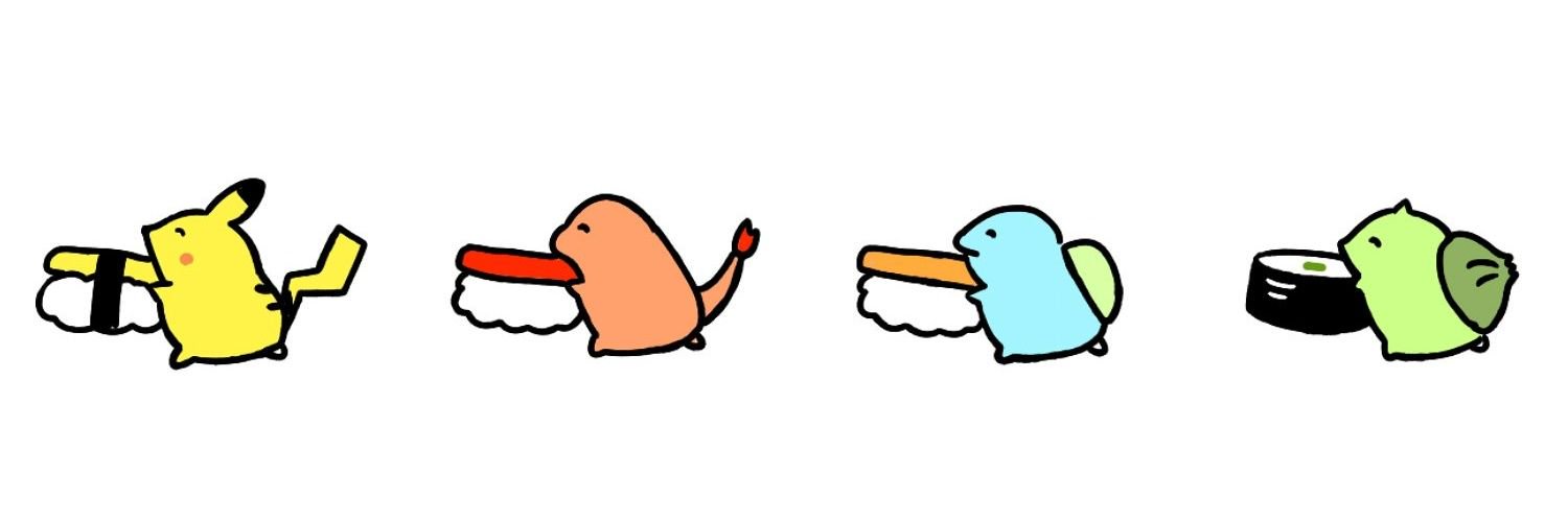 _hey_comeon's profile banner image