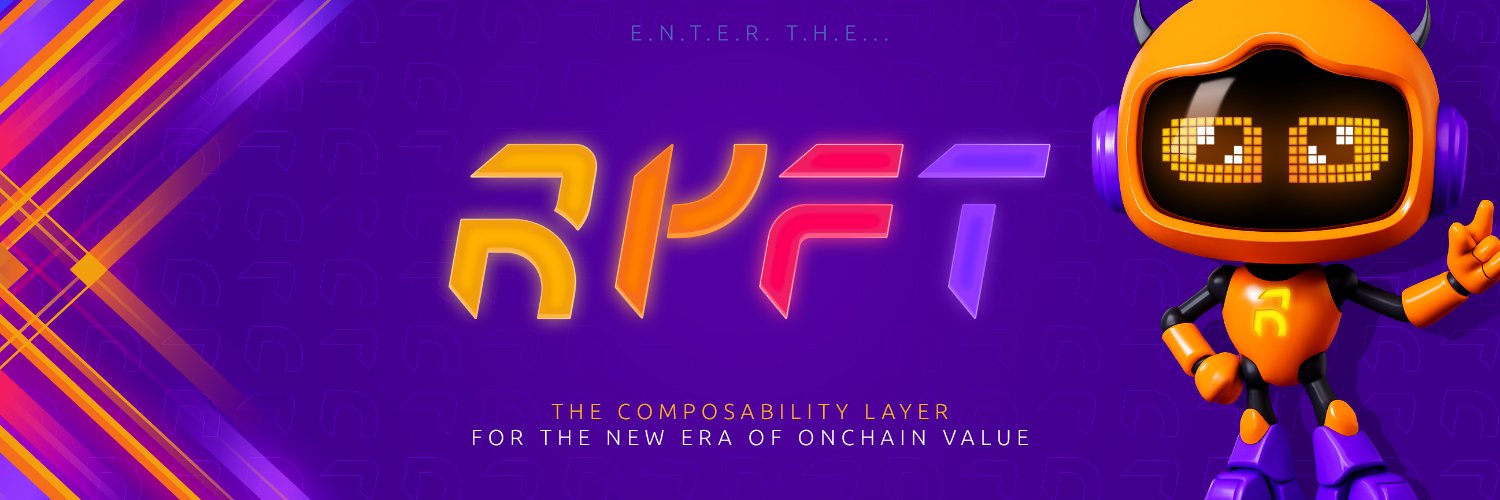 Jordan Charters banner