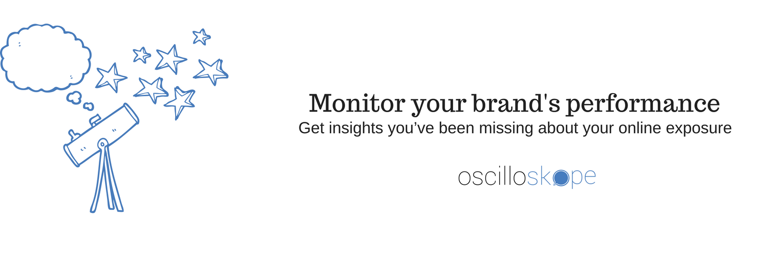 oscilloskope's profile banner image