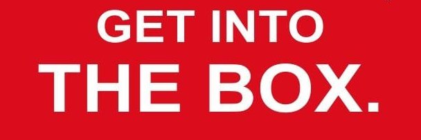 GoodiboxSA's profile banner image