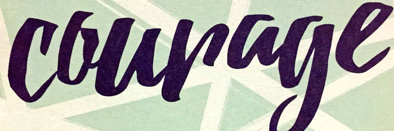 SmexydollX's profile banner image