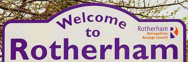 Headway_Roth's profile banner image