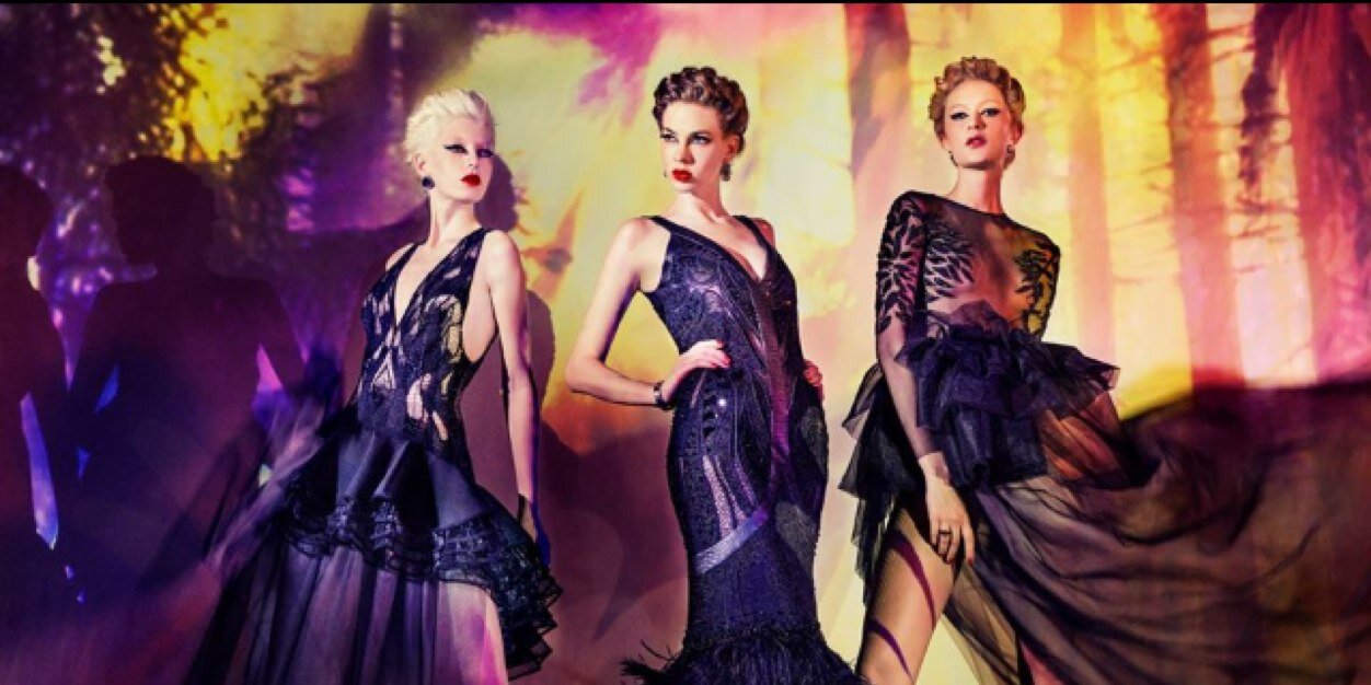zenmakeup's profile banner image