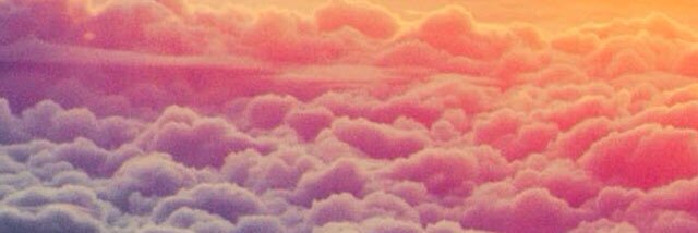 RachelMcCalll_'s profile banner image