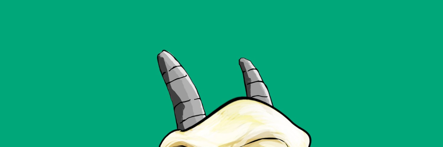 eliya112's profile banner image