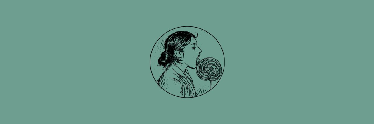 duasgoddes's profile banner image