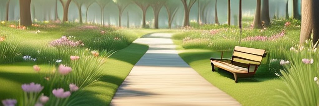 texan_star's profile banner image