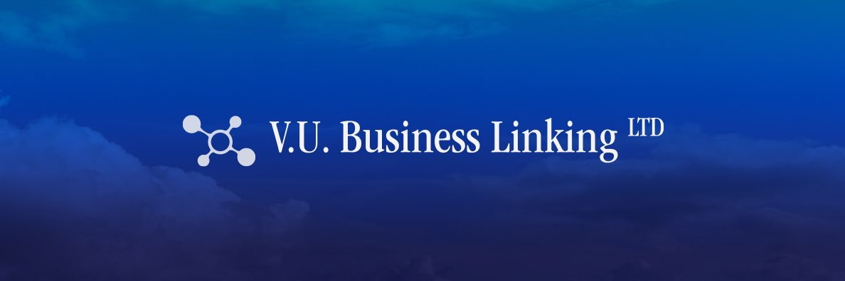 Usackas_V's profile banner image