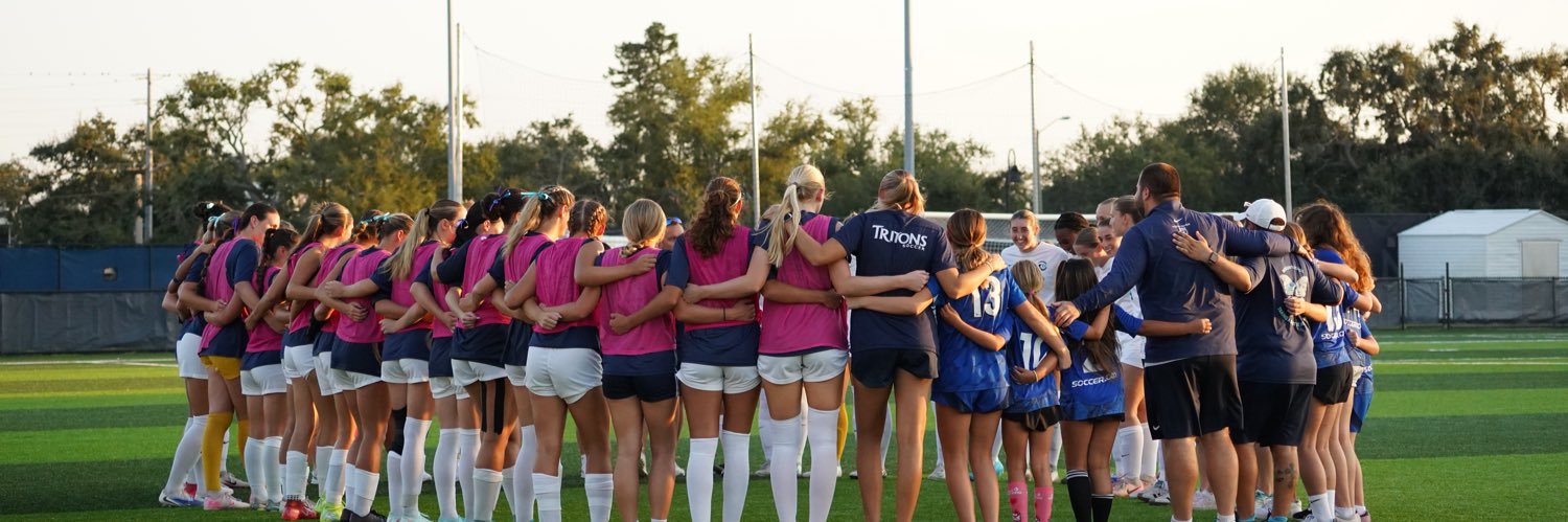 rileyacasey's profile banner image