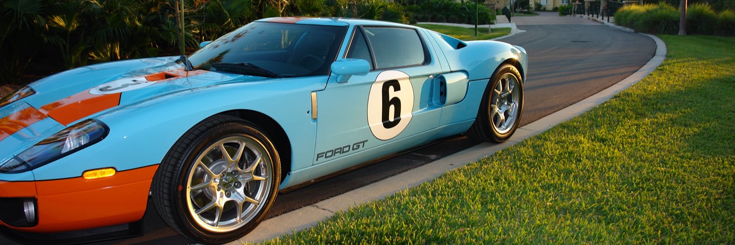 Stuart Appleby banner