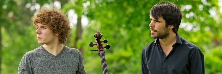 Bruno Philippe banner