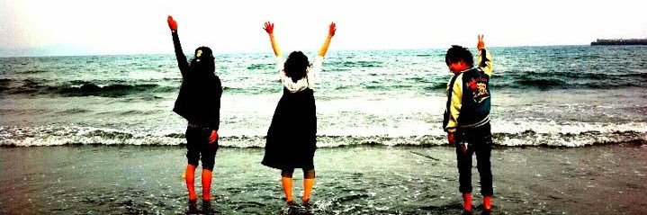 Nine9_niko's profile banner image