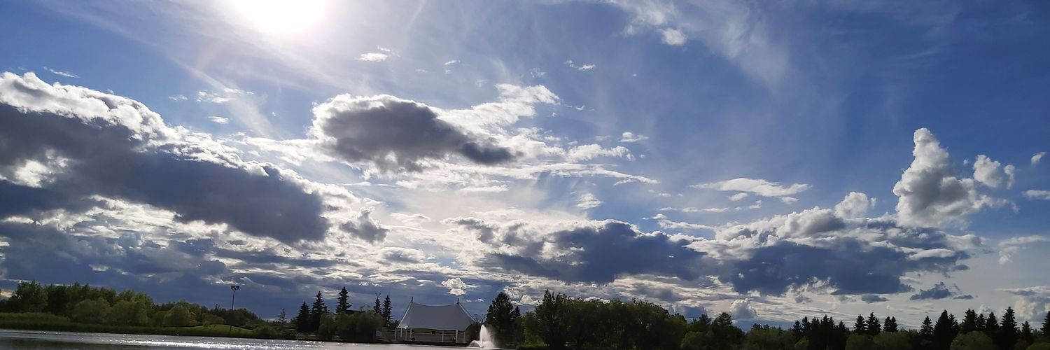 eeneenzee's profile banner image