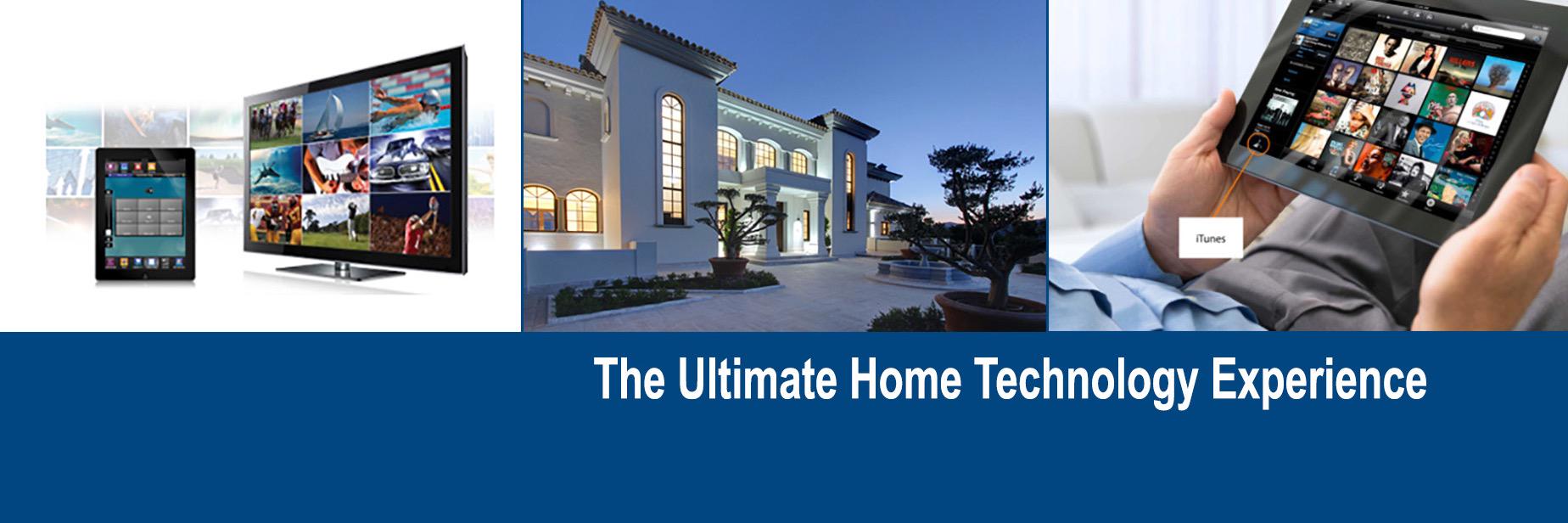 SmartTouch USA banner