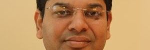 AmitabhGoenka's profile banner image
