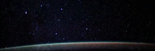 KalliGiannelos Profile Banner