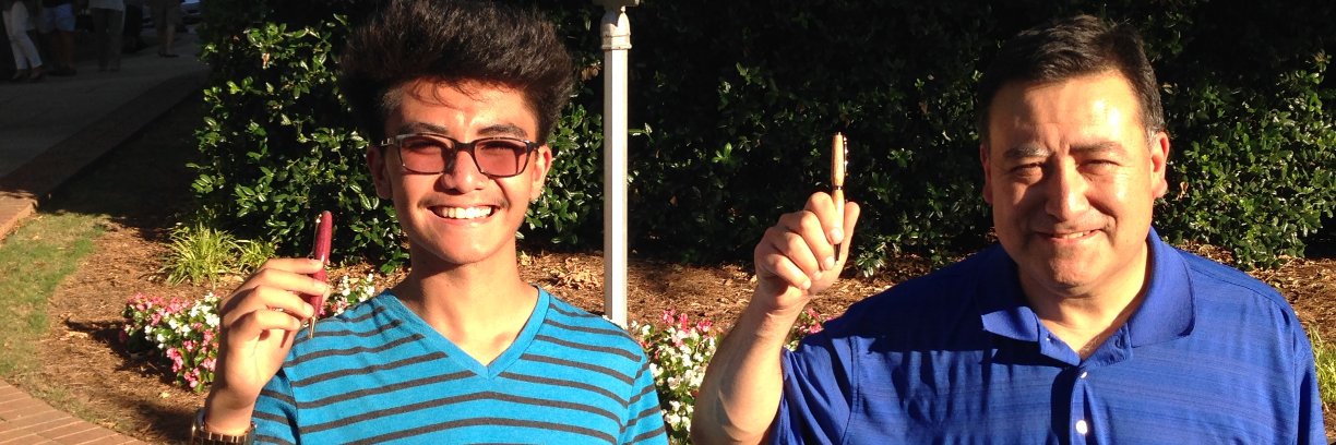 carpenterpens's profile banner image