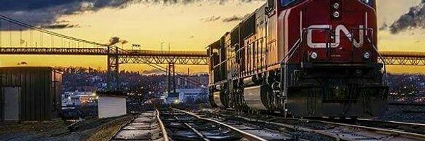 JMacphee Profile Banner