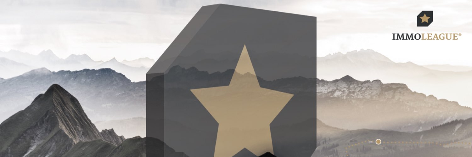 SchererRalf's profile banner image