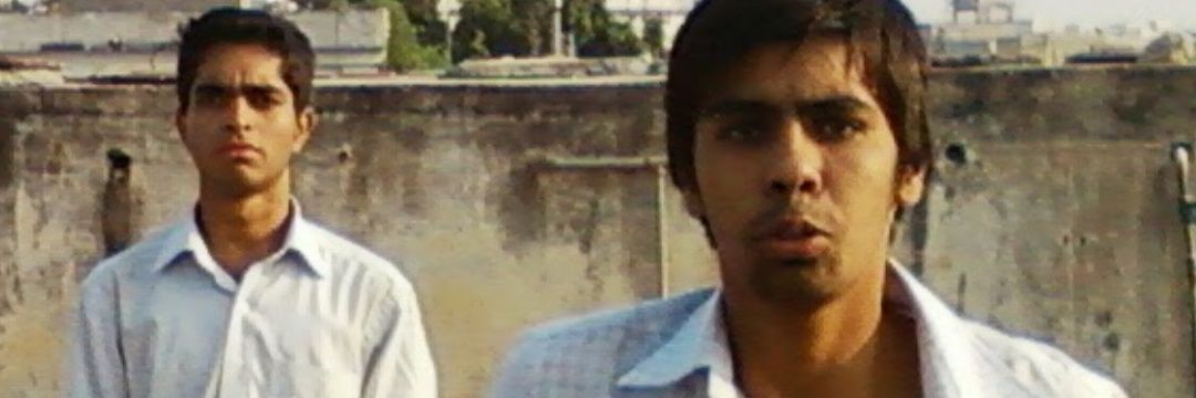 Pankaj banner