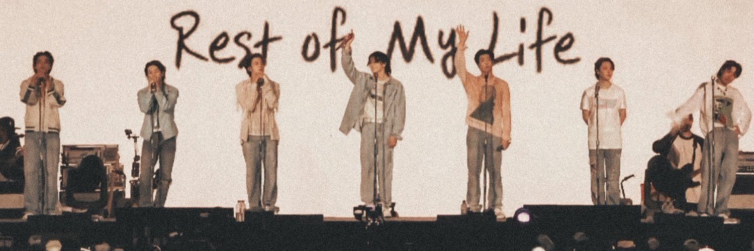 Cyntcris_Mo_Ra's profile banner image