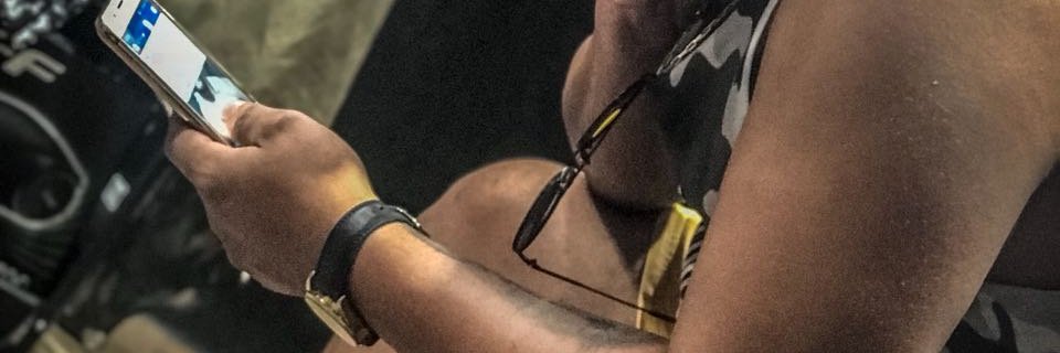 muka_barbeiro's profile banner image