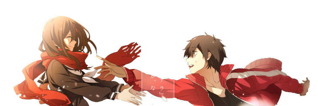 SecondaryH_'s profile banner image