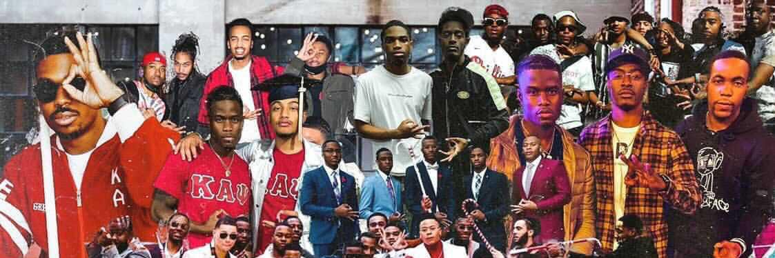 RonBillionss's profile banner image