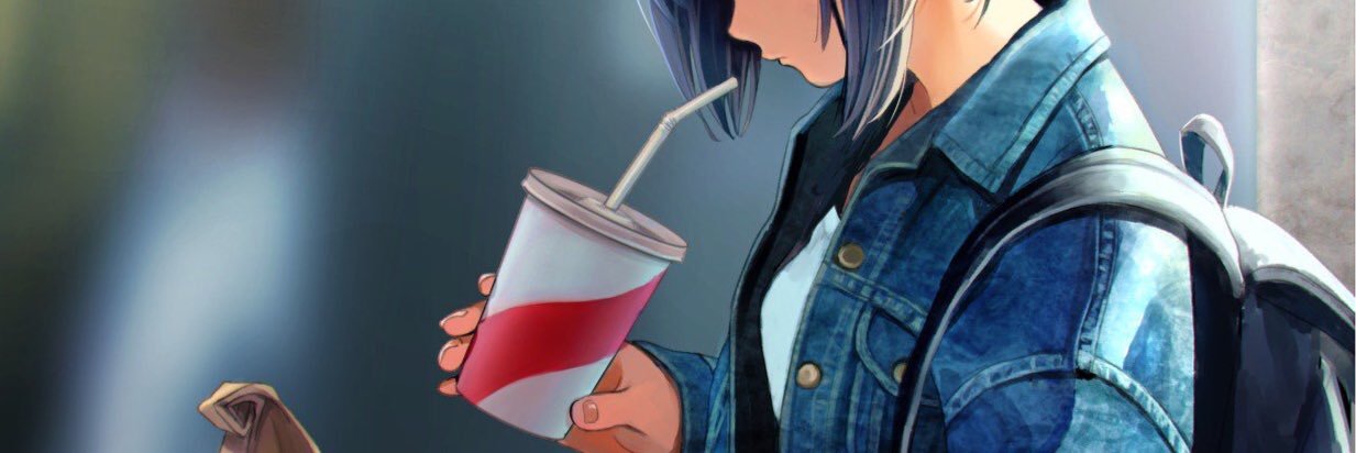 kamonos2141's profile banner image