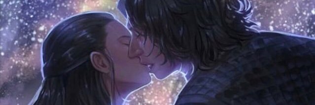 StarWarsFans banner