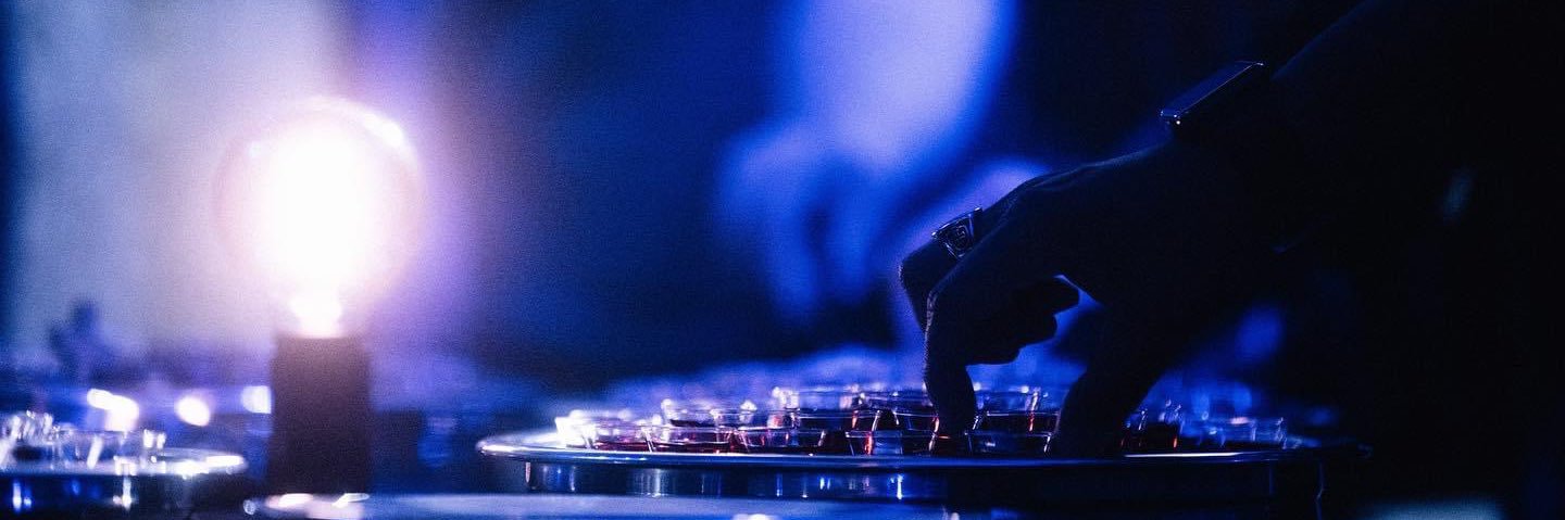 pdiego1981's profile banner image