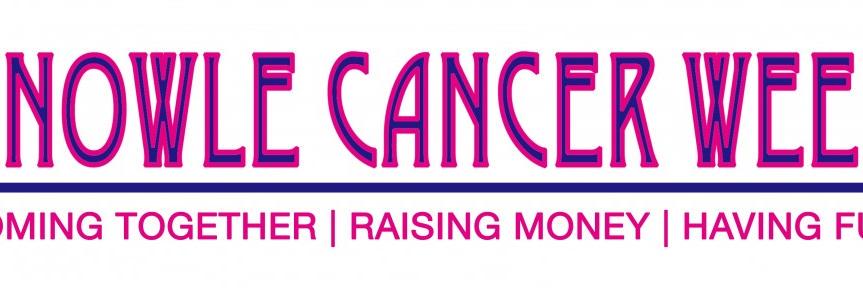 Kcancerweek's profile banner image
