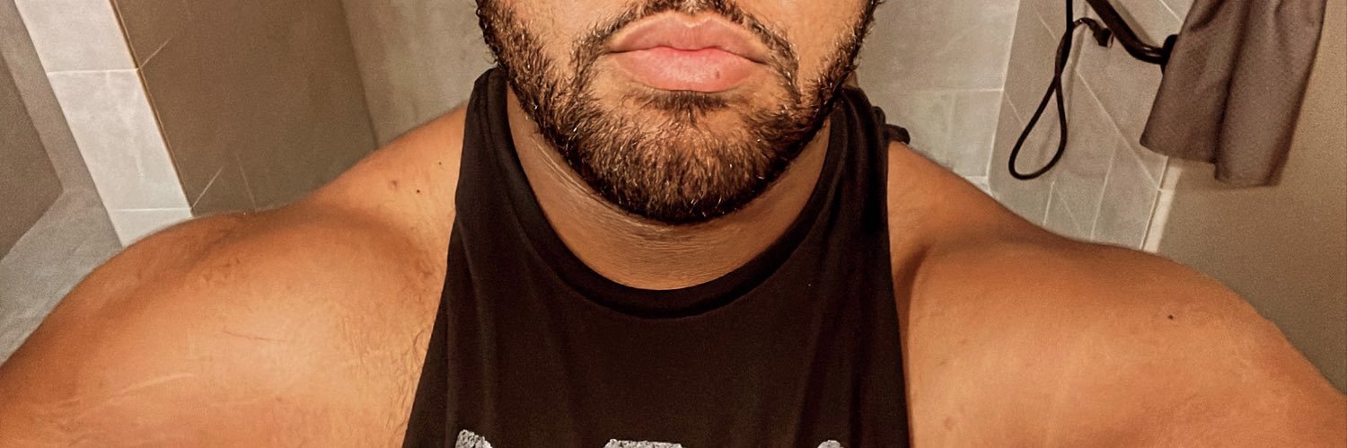 Devon Michael🤍 banner