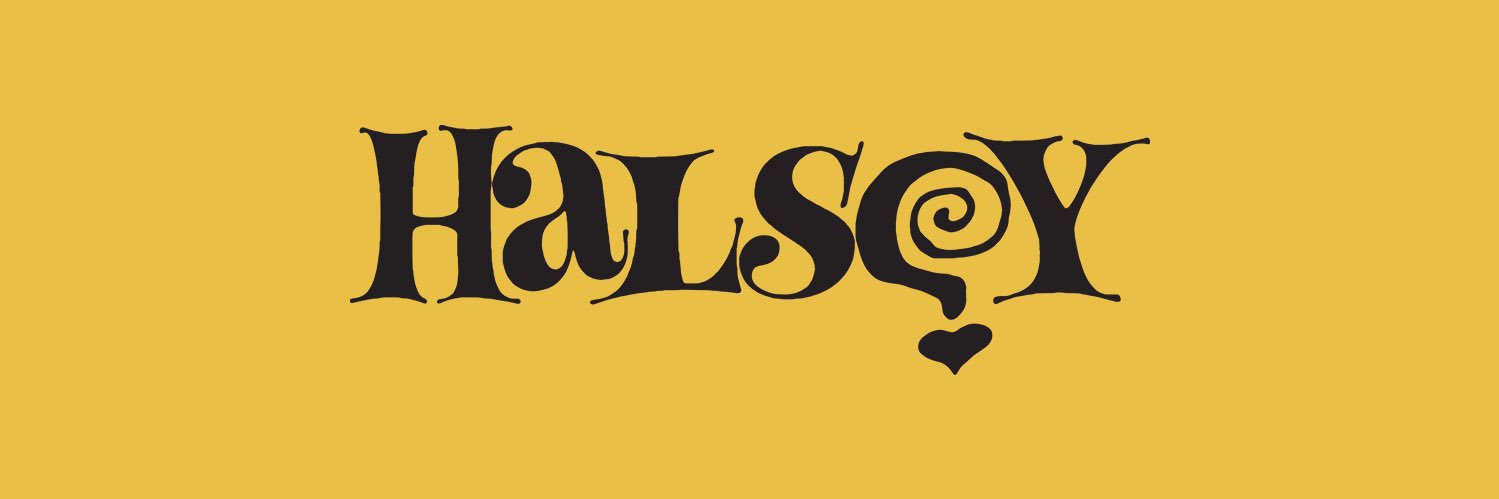 panicarctic's profile banner image