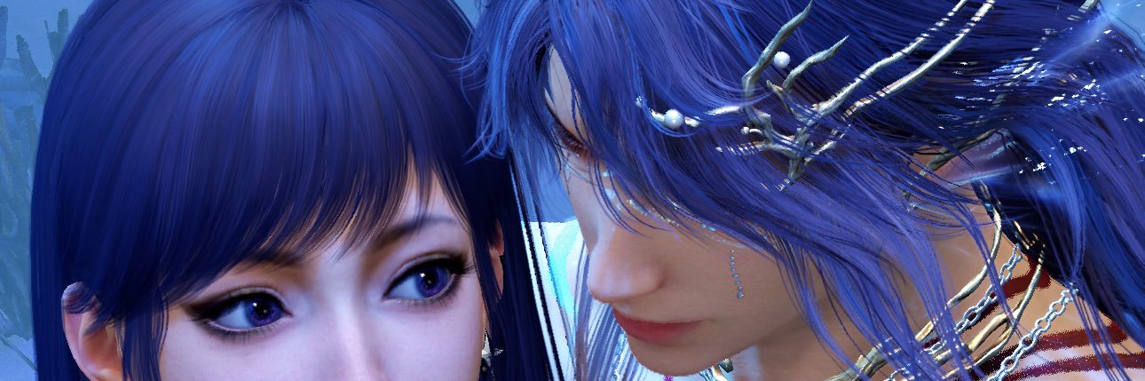 uppermooncult's profile banner image