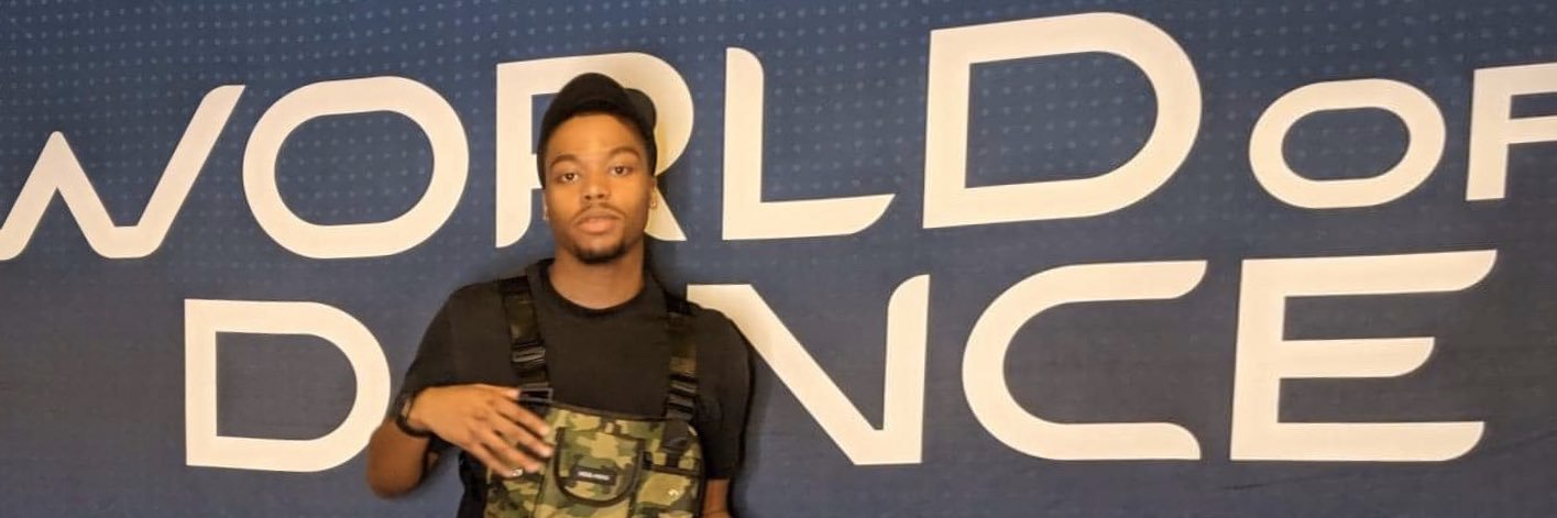 Ceejay126_'s profile banner image