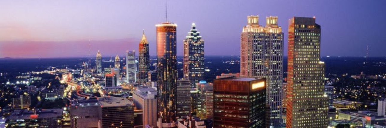 jaswan404's profile banner image