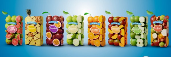 AlwaysInyange Profile Banner