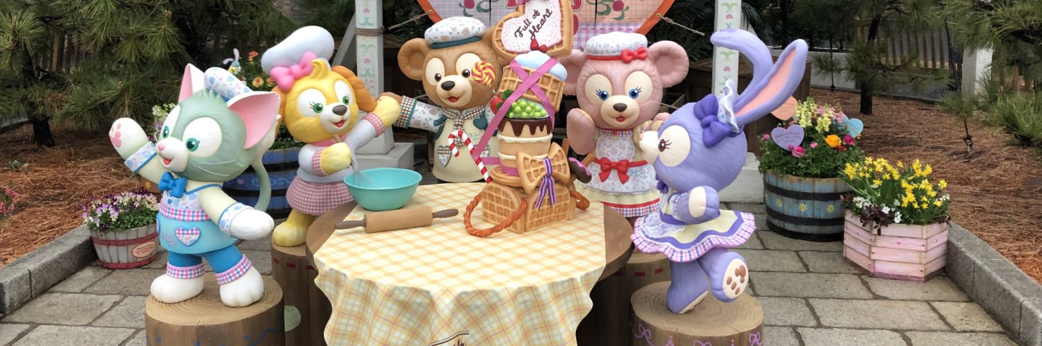 rainstitch626's profile banner image