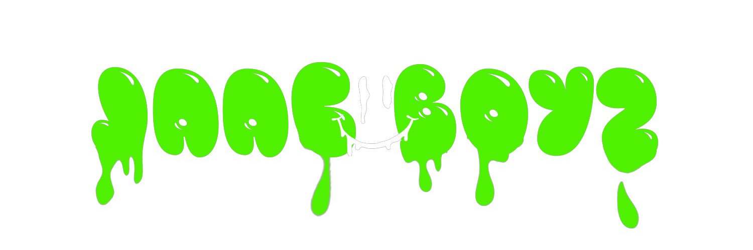 JOSEPH JR banner