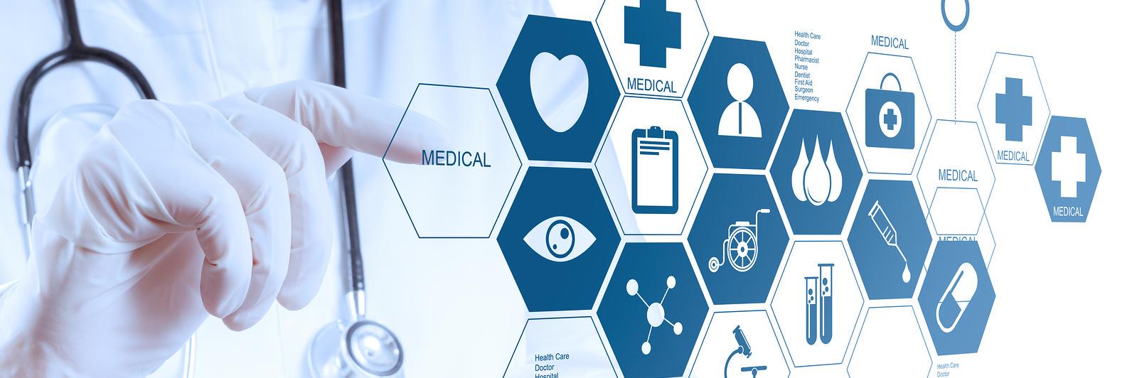 Stuart Andrews banner