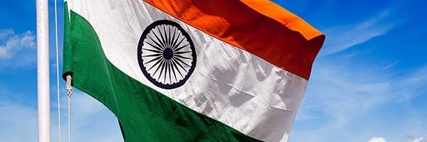 mrigankratan's profile banner image