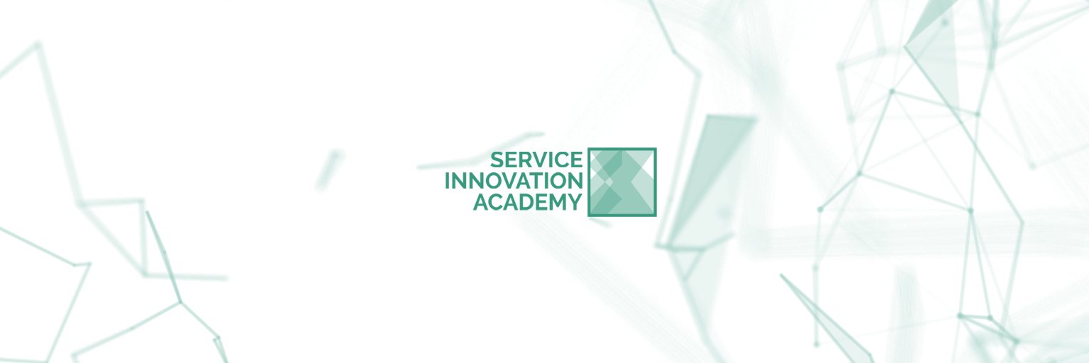 ServInnAcademy's profile banner image